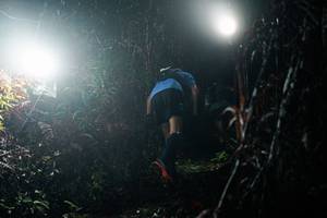 BIB: 
                            <button type="button" onclick="openModal(26294588)" class="btn btn-primary btn-sm float-right btn-popup" data-toggle="modal" data-target=".modal-high-quality">
                        <i class="fas fa-shopping-cart"></i> Add to Cart
                    </button>
                                            <button type="button" onclick="isThisMe(26294588, true)" class="btn btn-success btn-sm float-right btn-popup btn-isme hidden" data-toggle="tooltip" data-placement="bottom" title="นี่คือรูปของคุณใช่ไหม คลิกที่นี่เพื่อเอาเข้าอัลบั้ม">
                        <i class="fas fa-plus"></i> Add to album
                    </button>
                    <button type="button" onclick="isThisMe(26294588, false)" class="btn btn-warning btn-sm float-right btn-popup btn-isnotme hidden">
                        <i class="fas fa-ban"></i> Remove from album
                    </button>